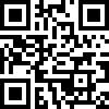 https://isna.ir/xdFftK