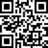 https://isna.ir/xdMZM9