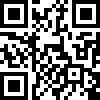 https://isna.ir/xdWbD5