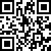 https://isna.ir/xdGTLm