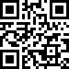 https://isna.ir/xdGHp3
