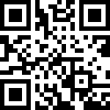 https://isna.ir/xcT3W8