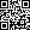 https://isna.ir/xdXbV8