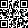 https://isna.ir/xdNxbv