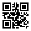 isna.ir/xdGQGW