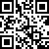 https://isna.ir/xdRjN5