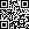 https://isna.ir/xdRhhj