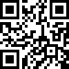 https://isna.ir/xdHPJ2