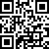 https://isna.ir/xdDwg2