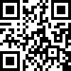 https://isna.ir/xd2rft