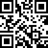 https://isna.ir/xdGLFz