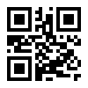 isna.ir/xdNsQX