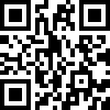 https://isna.ir/xdW3hH