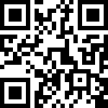 https://isna.ir/xdTb8D