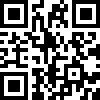 https://isna.ir/xdGdzf