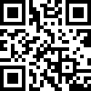https://isna.ir/xdTD6w