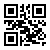 isna.ir/xdQx84