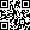 https://isna.ir/xdW8nj