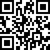 https://isna.ir/xdJ8vV
