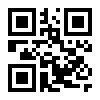 isna.ir/xdWjV8