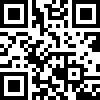 https://isna.ir/xdVBv4