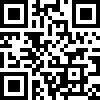 https://isna.ir/xdHvKk