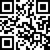 https://isna.ir/xdF8nG