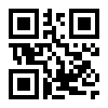 isna.ir/xdTzz6