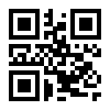 isna.ir/xdVGYb