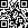 https://isna.ir/xcXYgG