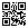isna.ir/xdRzp9
