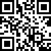 https://isna.ir/xdKRSd
