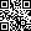 https://isna.ir/xdJ8rj