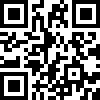 https://isna.ir/xdMTmN
