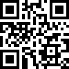 https://isna.ir/xdVPPK