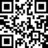 https://isna.ir/xcZtBg
