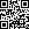 https://isna.ir/xdHSnH