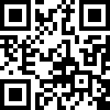 https://isna.ir/xcjYcg