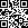 https://isna.ir/xdNnf5