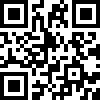 https://isna.ir/xdF8Pg