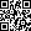 https://isna.ir/xdVQhd