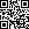 https://isna.ir/xdRMtK