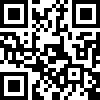 https://isna.ir/xdVLMW