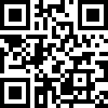 https://isna.ir/xcXk53