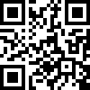 https://isna.ir/xd3hh5