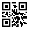isna.ir/x4mqNz