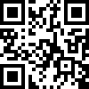 https://isna.ir/xdFz2L