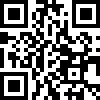 https://isna.ir/xdHYX9