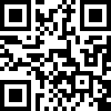 https://isna.ir/xdWc5d