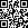 https://isna.ir/xdXbX8